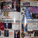 Illustration for article titled First Details About Xbox 360 Raiden IV Home Port